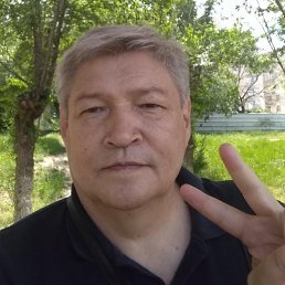 , 59, 