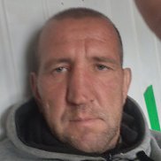 ������ ��������, 42 ����, �����