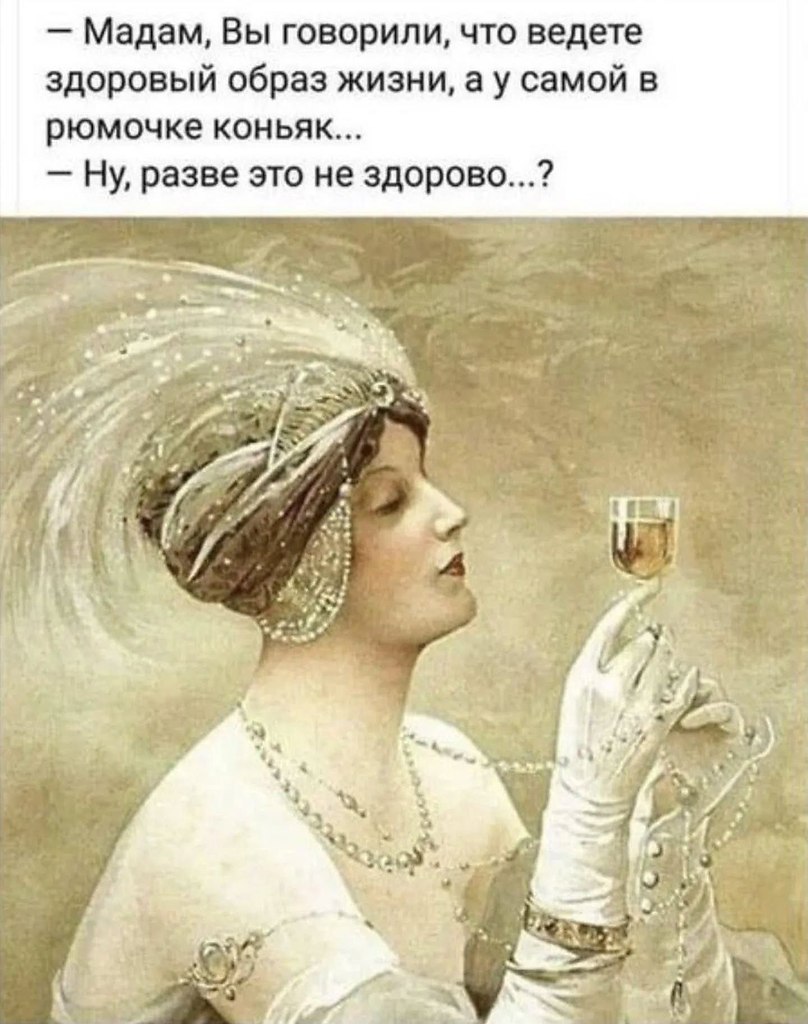 :)