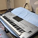 My abilities. �� ������� ���� ����������