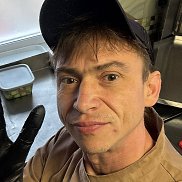 �����, 39 ���, �����