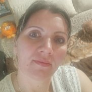 �����, 41 ���, ���������