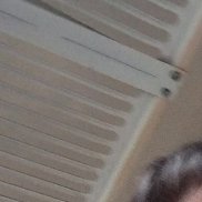 София, 49 лет, Санкт-Петербург София, 49 лет, Санкт-Петербург