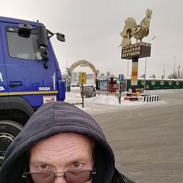 , 59, 