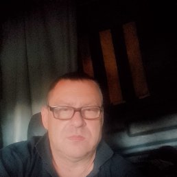 , 54, 