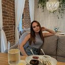 ����� ������ �� ������� ���� ����������