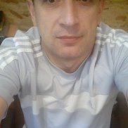 ANTON, 18 , 