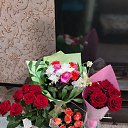 ���� M.i.l.a, ���������, 47 ��� - ��������� 12 ��� 2024 � ������ �������