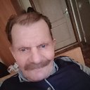 ���� ����, ������, 66 ��� - ��������� 18 ���� 2025 � ������ ���� ����������