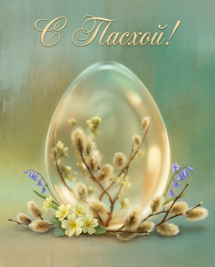 ����������� � ���������, �������� �� ������ ����. - 12 ������ 2026 � 00:45 - 4