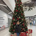 ���� ���������, ����������, 58 ��� - ��������� 8 ������� 2026