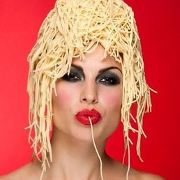 �������, ����, 40 ���