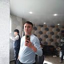 ���� ����������, ������, 36 ��� - ��������� 9 ������� 2025 � ������ ���� ����������