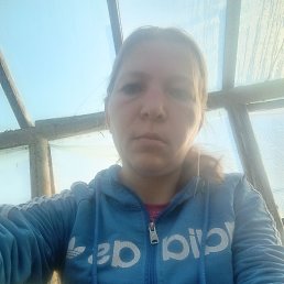 , 35, 