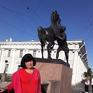 �����, 67 ���, �����