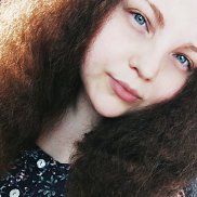 , 27 , 