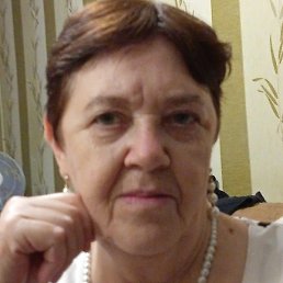 , , 67 