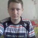  , , 33  -  21  2025    