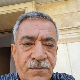  , 45, 
