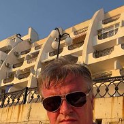 �������, 60 ���, ���������