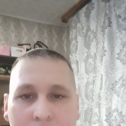 , 37, -