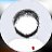 ���� Jamol, �������, 26 ��� - ��������� 5 ������ 2023