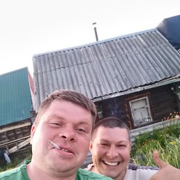 ����, 37 ���, ���������