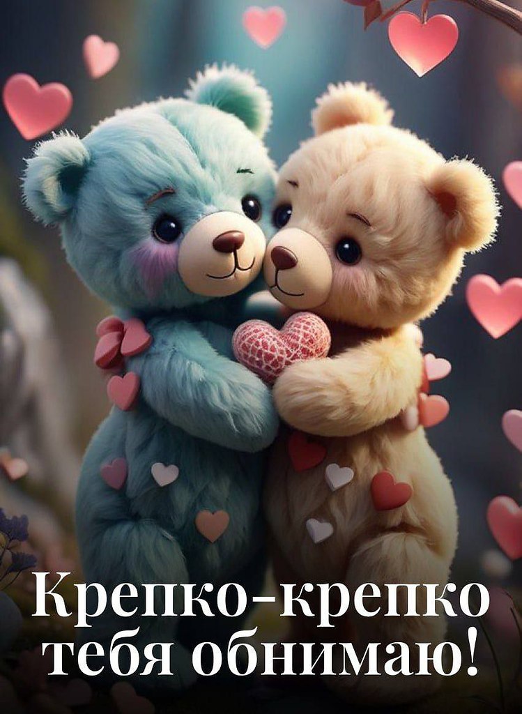   ,    . - 15  2025  16:50 - 3