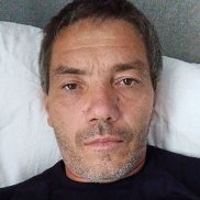 , 40 , 
