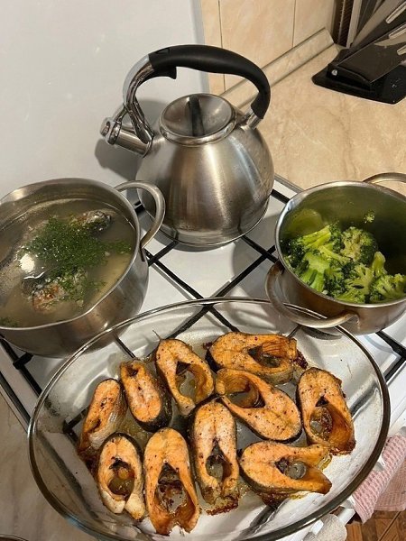 ������ �������� �������� �� ������ ���� - 9