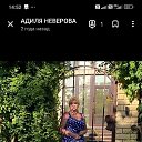 ���� ������, ������, 63 ���� - ��������� 9 ������ 2026 � ������ ���� ����������