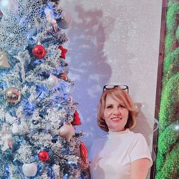 , 53, 