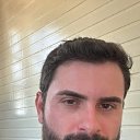 ���� �����, �������������-����������, 34 ���� - ��������� 4 ������� 2025 � ������ ���� ����������