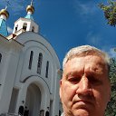 ���� �������, �����������, 53 ���� - ��������� 1 ���� 2024 � ������ ���� ����������