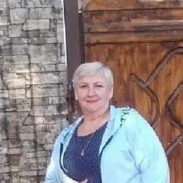 ���������, ���������, 66 ���