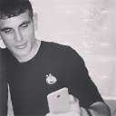 ���� Vho, ������, 31 ��� - ��������� 17 ������� 2024 � ������ ���� ����������