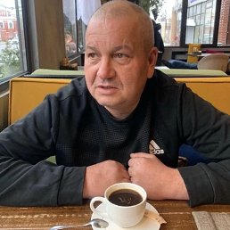 ������, 47 ���, �������-�����