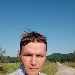  , , 40  -  7  2025