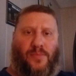 �������, ��������, 49 ���