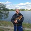 ���� ������, �����, 57 ��� - ��������� 25 ������ 2023 � ������ ���� ����������