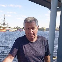 ������, ����-������, 69 ���