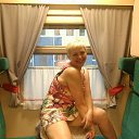 ���� �����, ��������, 53 ���� - ��������� 24 ������ 2026