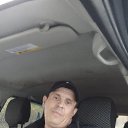 ���� �������, ���������, 42 ���� - ��������� 16 ���� 2025 � ������ ���� ����������