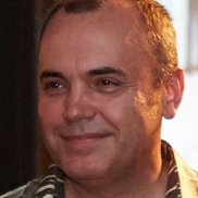 ����, , ������