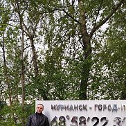 Павел, 35 лет, Москва Павел, 35 лет, Москва