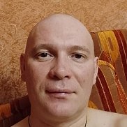 , 38 , -