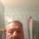 ���� �������, �����, 55 ��� - ��������� 29 ���� 2025 � ������ ���� ����������