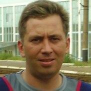 �������, 47 ���, �����