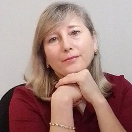 ��������, ������, 45 ���