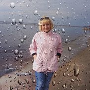 Valia, , ������